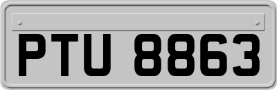 PTU8863