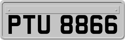 PTU8866