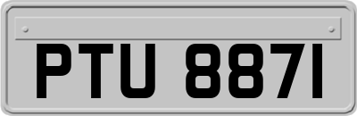 PTU8871