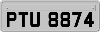 PTU8874