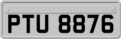 PTU8876