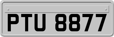 PTU8877