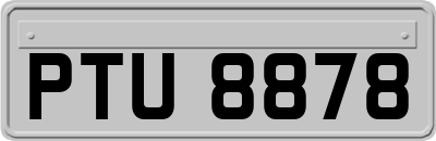 PTU8878