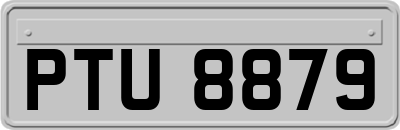 PTU8879