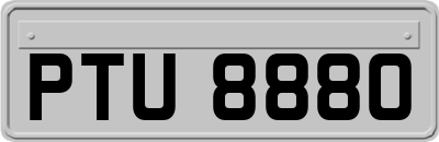 PTU8880