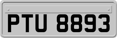 PTU8893