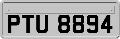 PTU8894