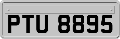 PTU8895