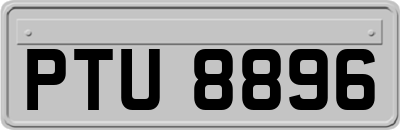 PTU8896