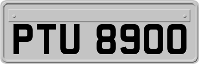 PTU8900