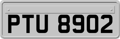 PTU8902