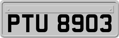 PTU8903