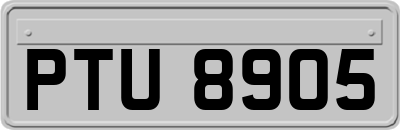 PTU8905