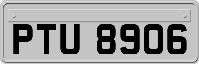 PTU8906