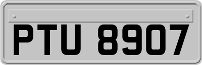 PTU8907