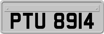 PTU8914