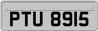 PTU8915