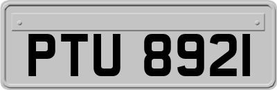 PTU8921