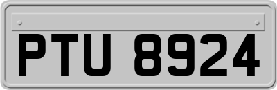 PTU8924