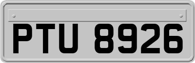 PTU8926