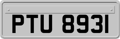 PTU8931