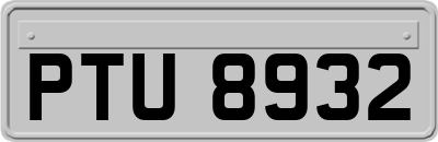 PTU8932