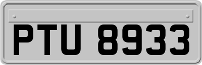 PTU8933