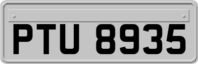 PTU8935