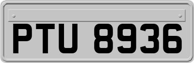 PTU8936