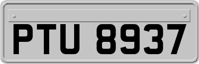 PTU8937