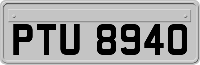 PTU8940