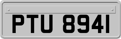 PTU8941