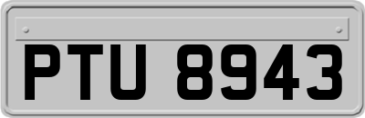 PTU8943