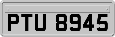 PTU8945