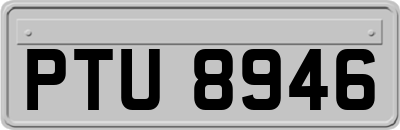 PTU8946