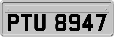 PTU8947