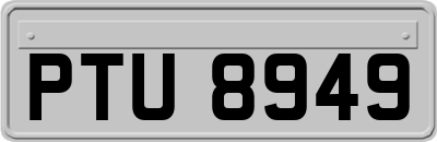 PTU8949