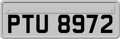 PTU8972