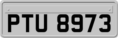 PTU8973