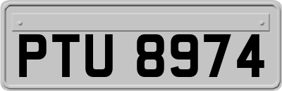 PTU8974