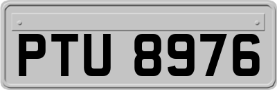 PTU8976