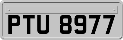 PTU8977