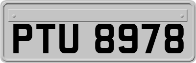 PTU8978