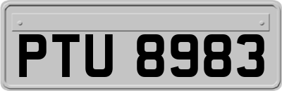 PTU8983