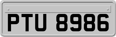 PTU8986