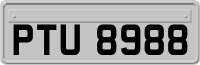 PTU8988