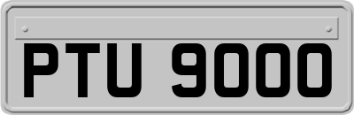 PTU9000