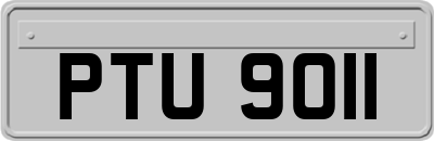 PTU9011