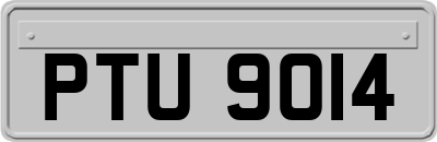 PTU9014