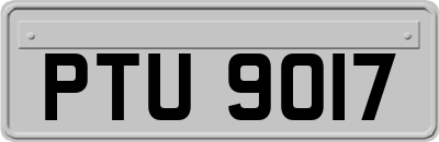 PTU9017